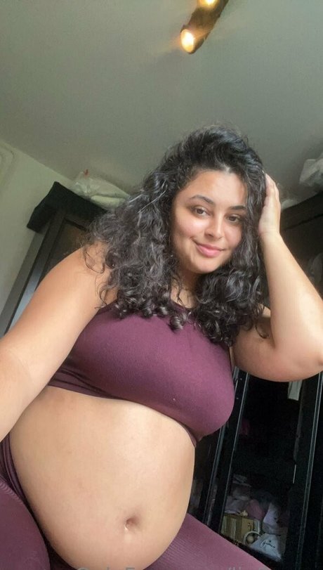 Liefloves best model images