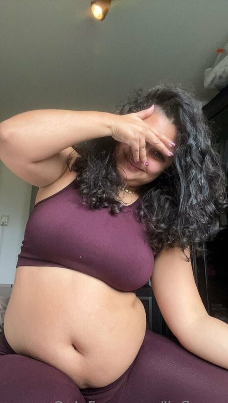 Liefloves star beautiful picture