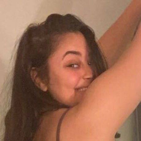 Liefloves pornstar nudes img