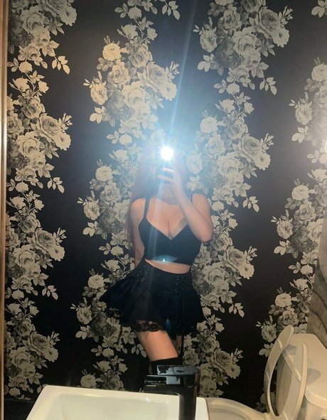 kaylan erotic pornstar galleries