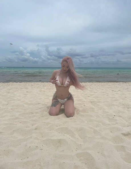 kaylan pornstar hd pics