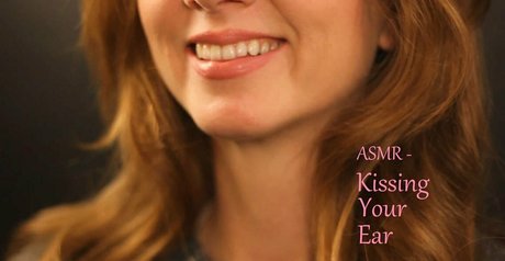 theasmrspy star nudes pictures