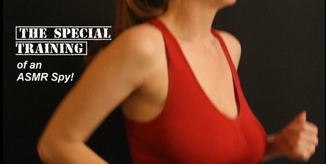 theasmrspy star hd gallery