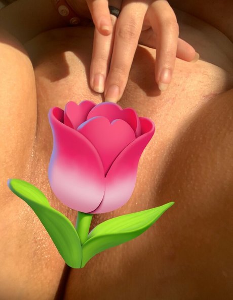 Shroompink star sex picture