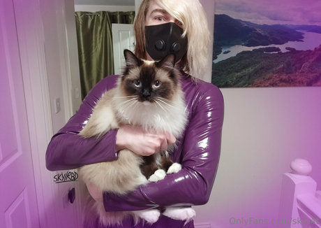 skyr4t art pornstar pictures