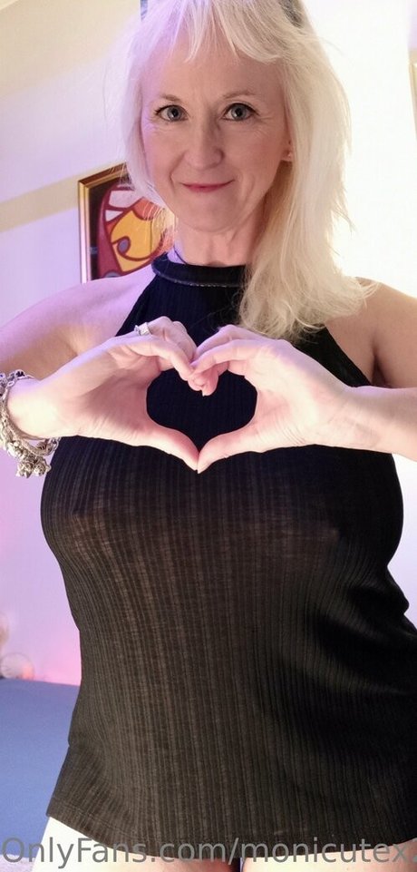 monicutex2 pornstar nice galleries