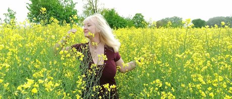 monicutex2 pornstar hd images