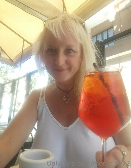 monicutex2 erotic model galleries