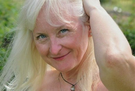 monicutex2 best pornstar pics