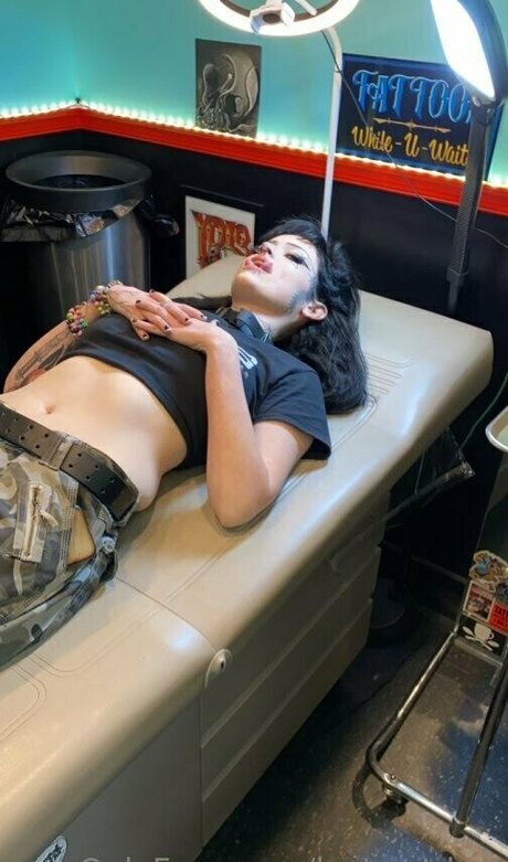 Lostwetdog best actress photo