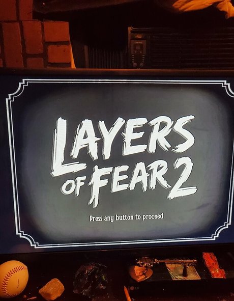 lokilusts4u pornstar beautiful pictures