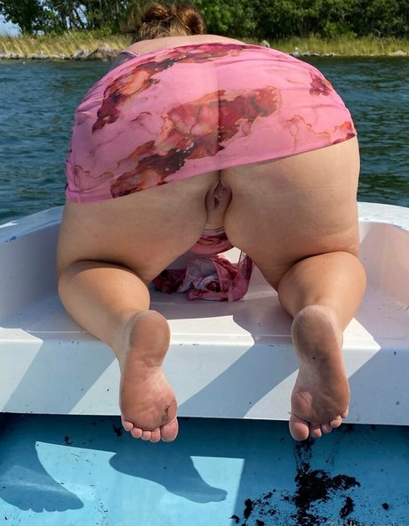 tuborgie pornstar nice image