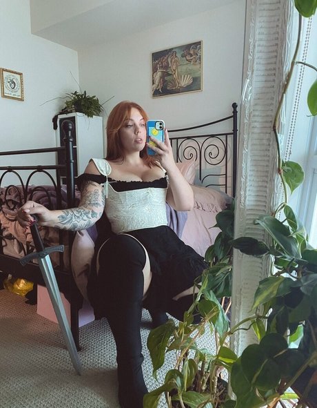 thai anal onlyfans art naked photo