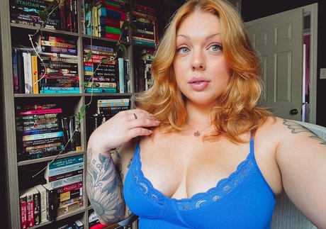 Victoriashaz model best pictures