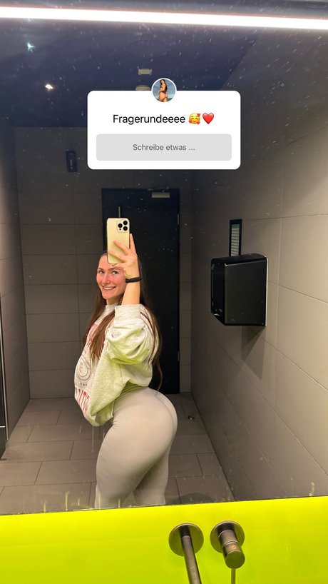 big tits teen onlyfans art porn image