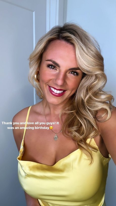 Annie Agar xxx actress pic