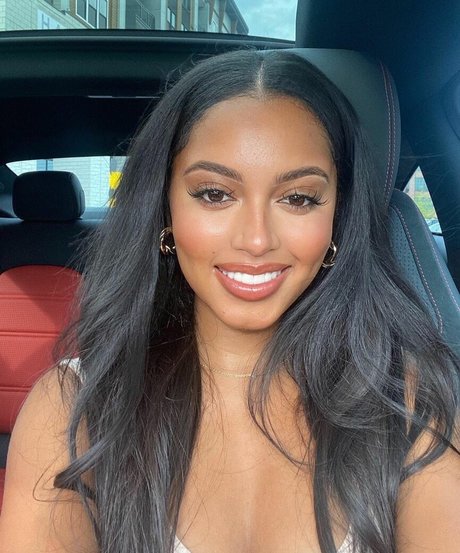 tanned onlyfans free sex pic