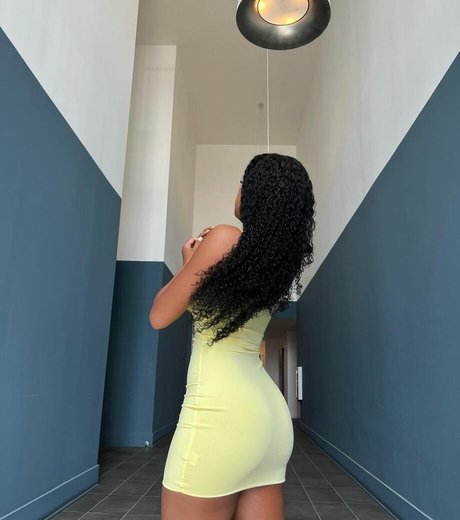 jonica model sex img