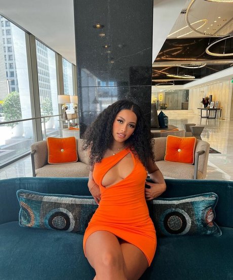 jonica hot pornstar galleries