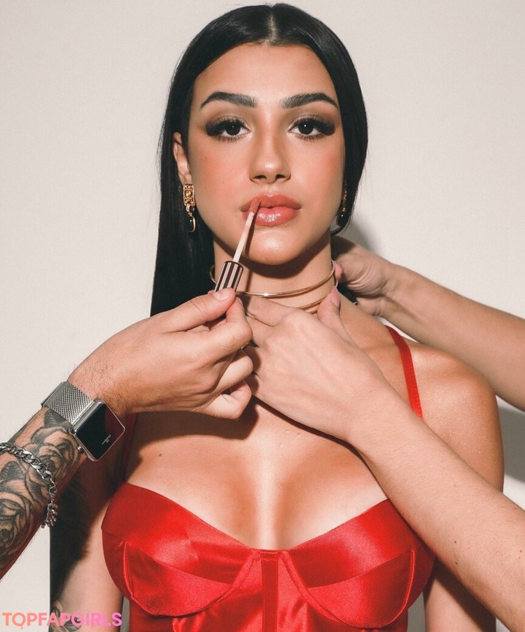 Bia Miranda high quality pornstar pictures