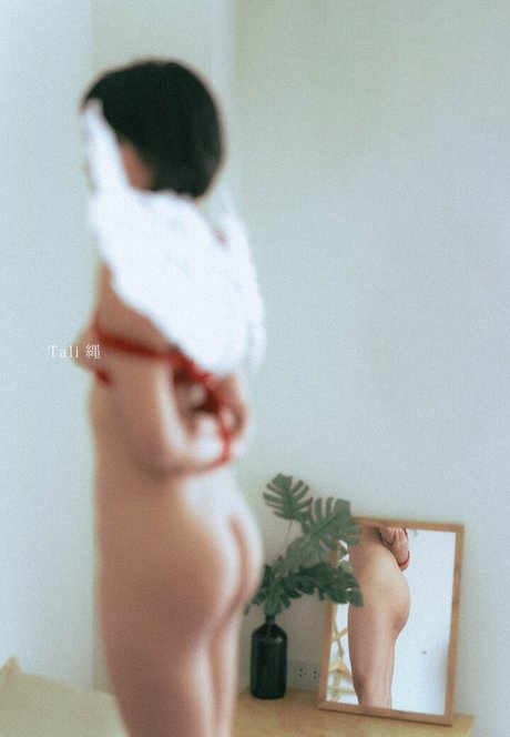 Miruusaki adult actress pics