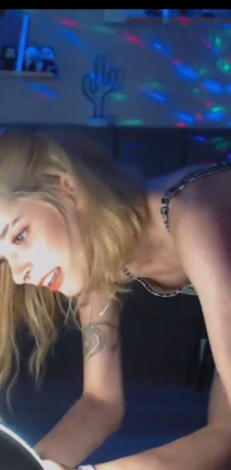 Thaiga nudes model archive