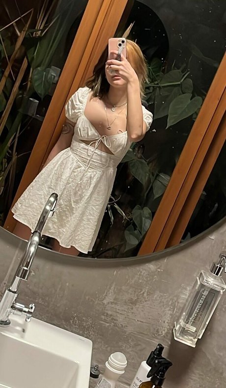 Thaiga pornstar hd photos