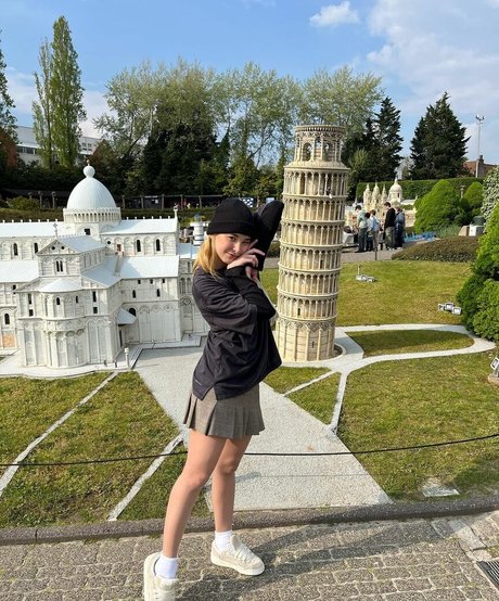 Thaiga high quality star photos