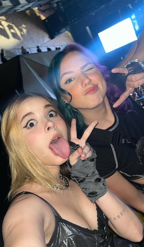 Thaiga porn model archive