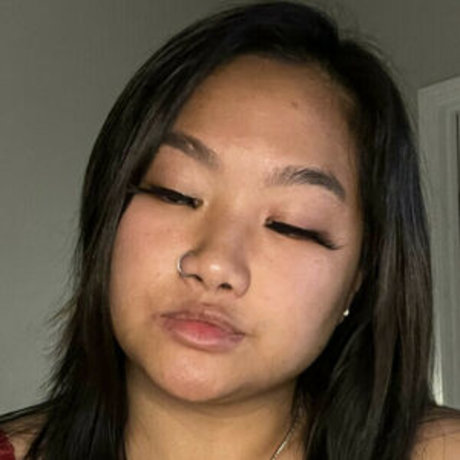 michiii s art model pic