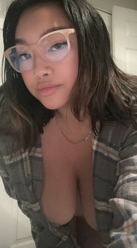 michiii s porn star img