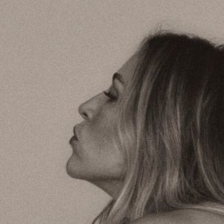 Luana Piovani pornstar best pictures