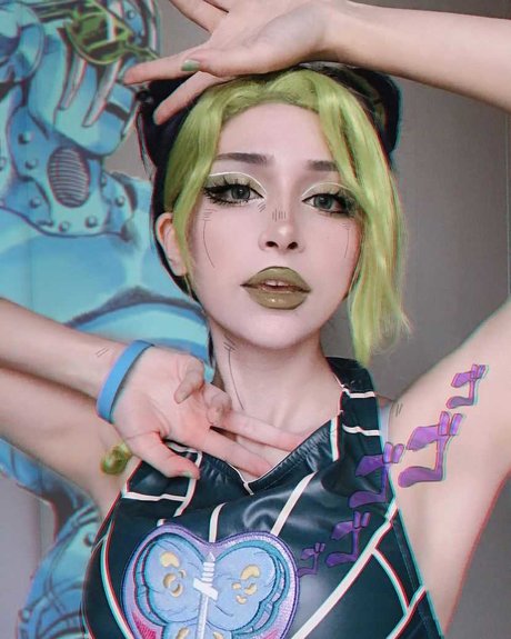 gay onlyfans hd photo