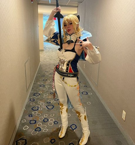 bbc blowjob onlyfans sex images