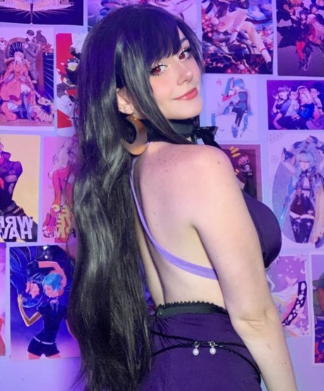 asian big tits onlyfans adult image