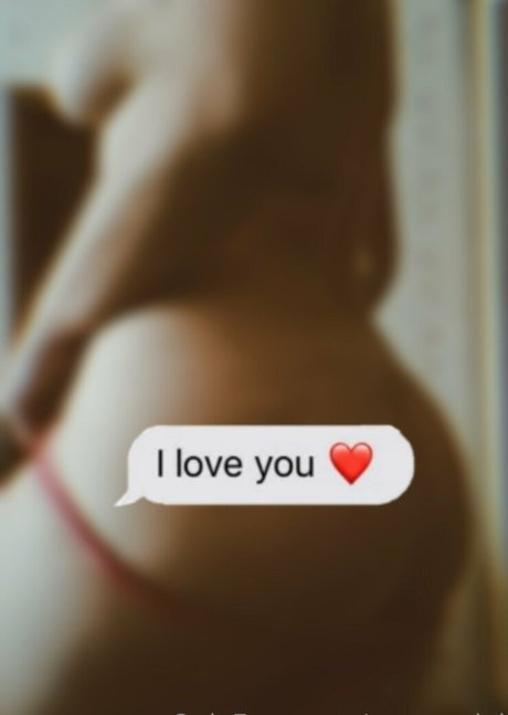 mermariel naked model archive