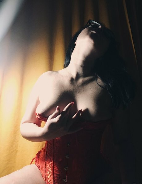 mermariel pornstar free galleries