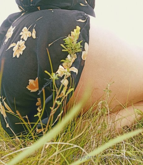 mermariel beautiful model photos