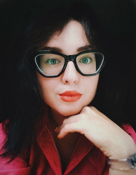 mermariel hd pornstar photos