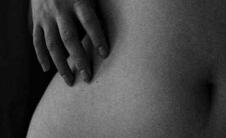 public xxx onlyfans sexy naked picture