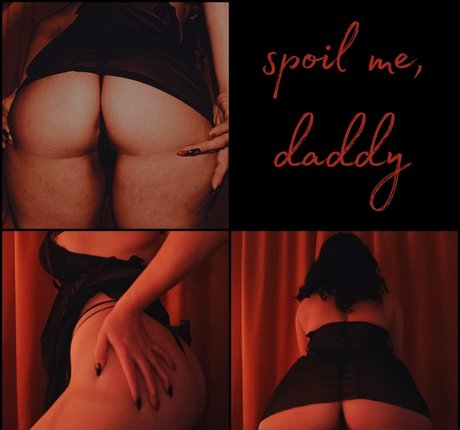 mermariel Profile pic