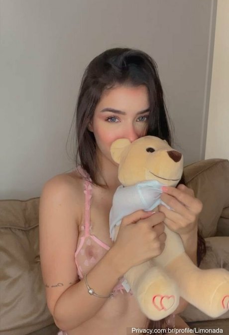 Melissa Picon hot model pictures