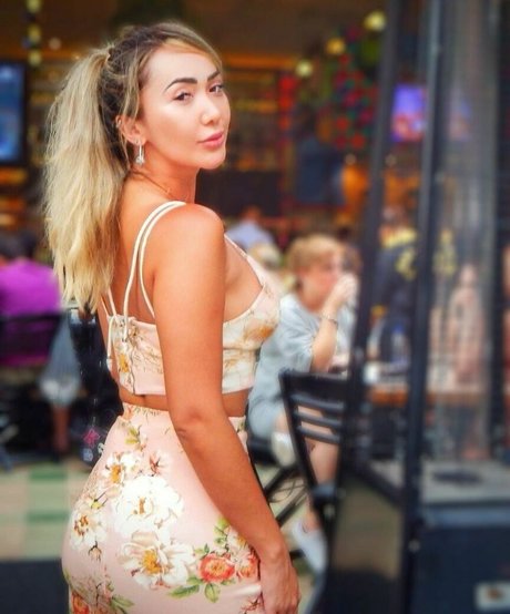 ebony handjob onlyfans sexy nudes pics