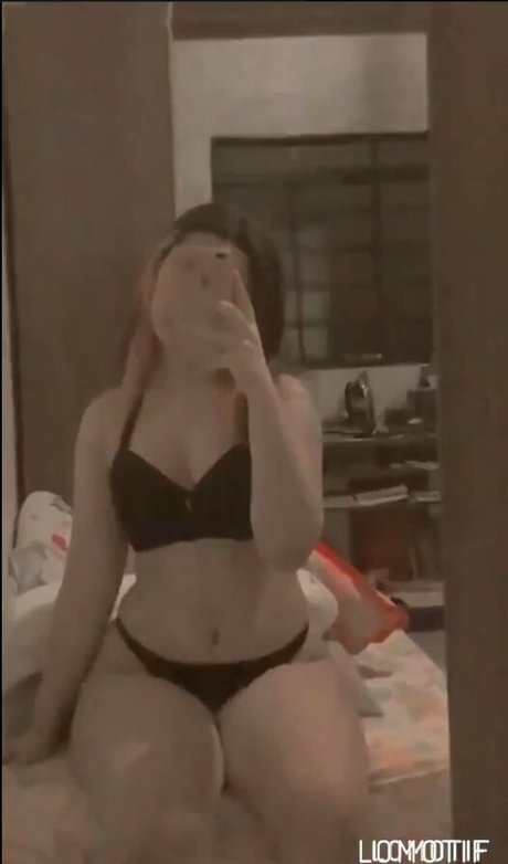 Capcut E Lomotif xxx model gallery