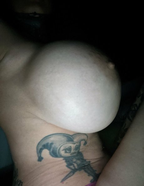 arianestamour best star archive