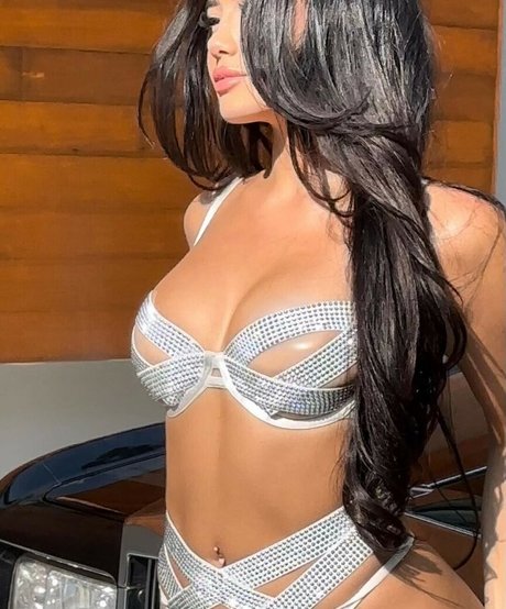 alexxjohns naked actress pic