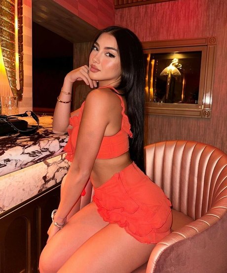 alexxjohns sex pornstar archive