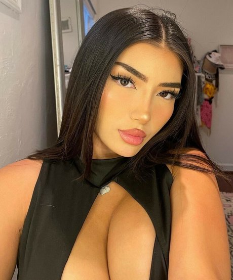 alexxjohns model sexy galleries