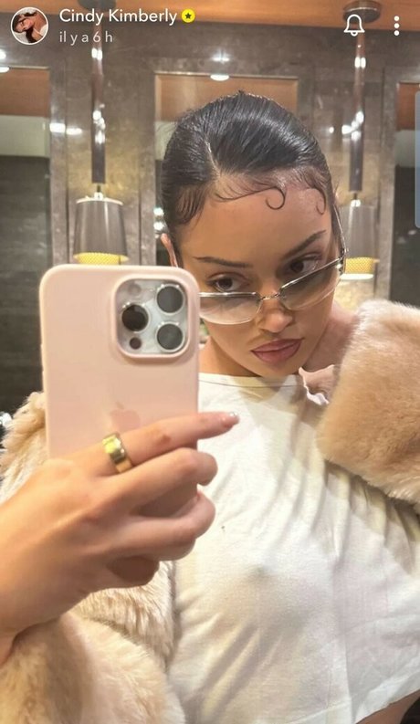 chubby teen onlyfans beautiful xxx archive