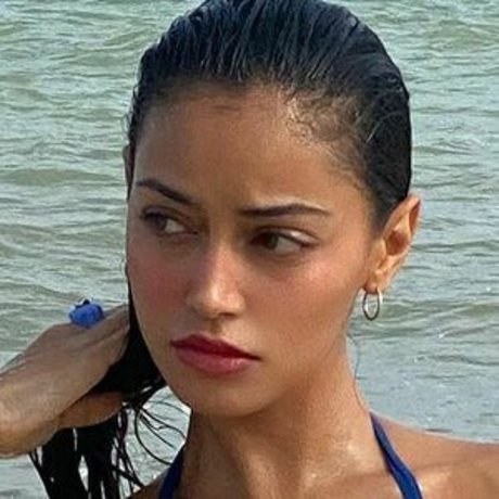 monster cock gay onlyfans free xxx galleries